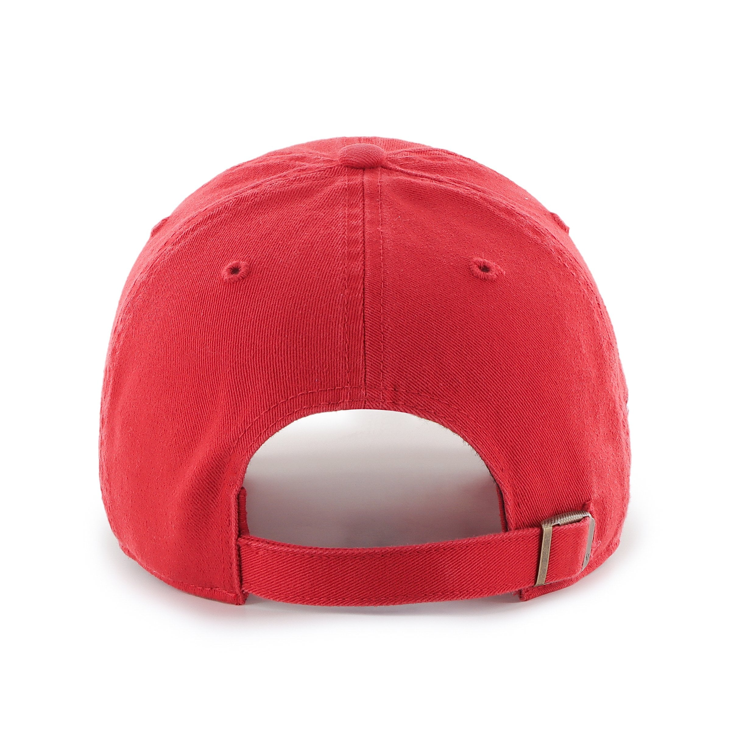 PHILADELPHIA PHILLIES HERITAGE '47 CLEAN UP