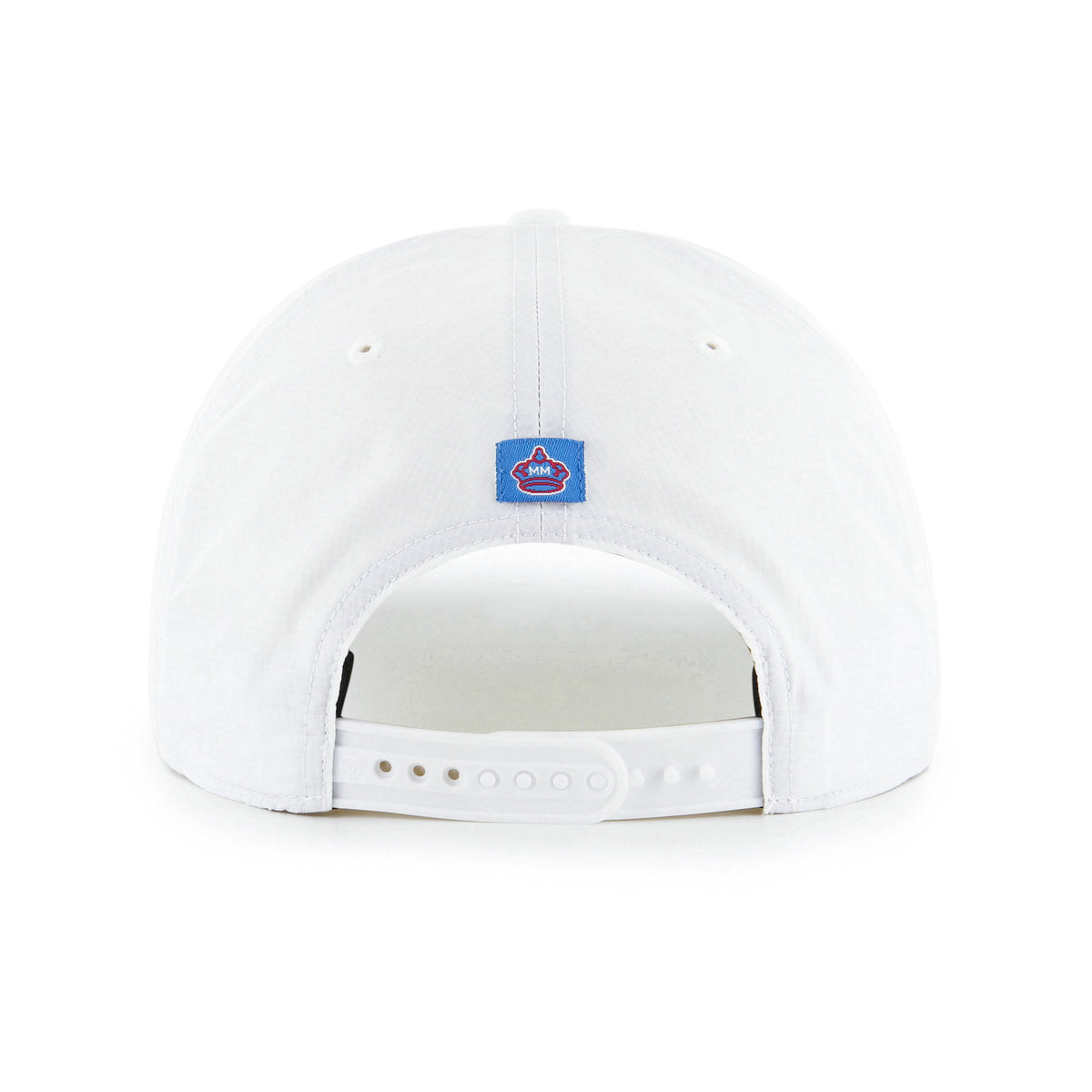 MIAMI MARLINS CITY CONNECT DOWNBURST '47 HITCH