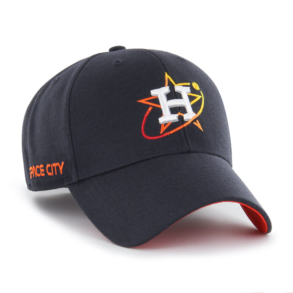 Houston Astros City Connect Jerseys & Apparel