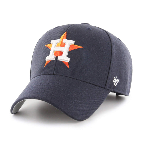 Wholesale M-Lb Team Men's Houston Astros Orange Navy 2022 World