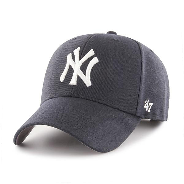 NEW YORK YANKEES HOME '47 MVP