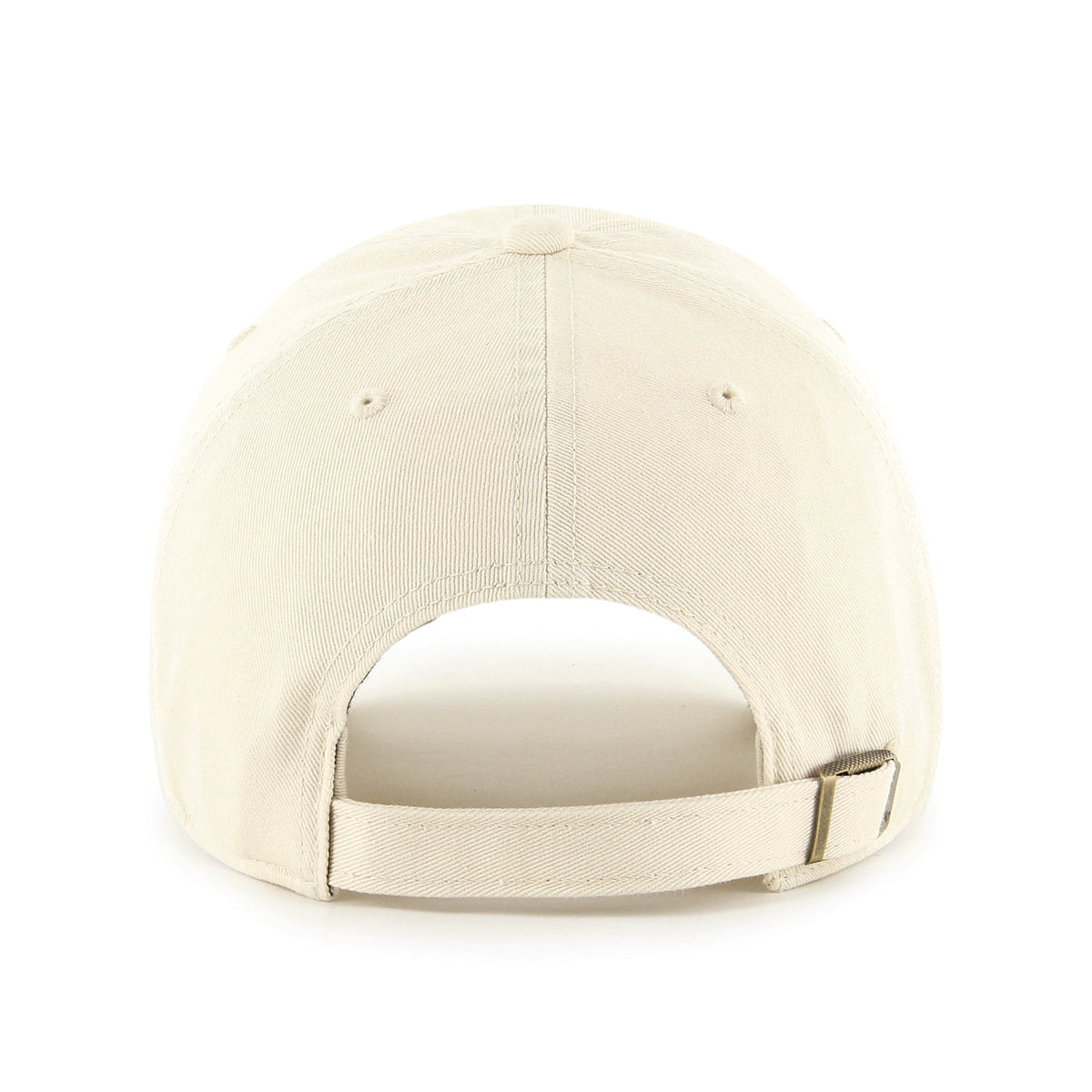 LOS ANGELES DODGERS '47 CLEAN UP