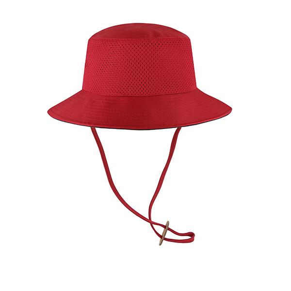WASHINGTON NATIONALS PANAMA PAIL '47 BUCKET