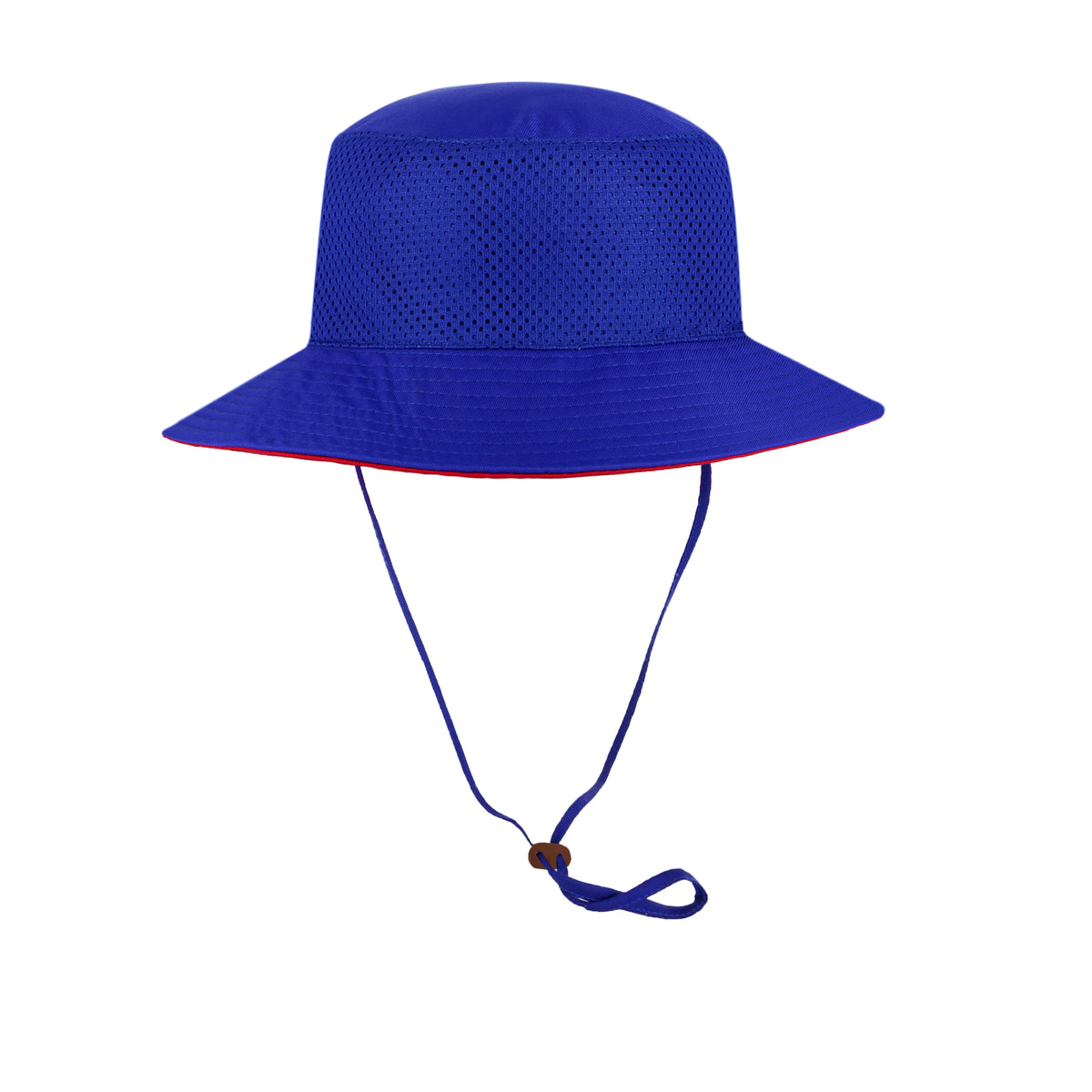 TEXAS RANGERS PANAMA PAIL 47 BUCKET