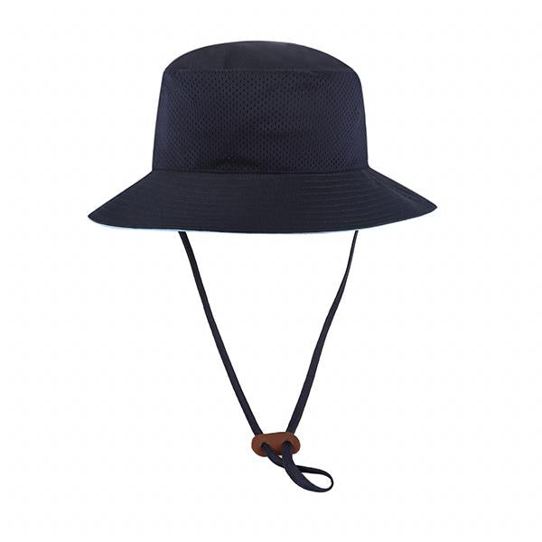 TAMPA BAY RAYS PANAMA PAIL '47 BUCKET