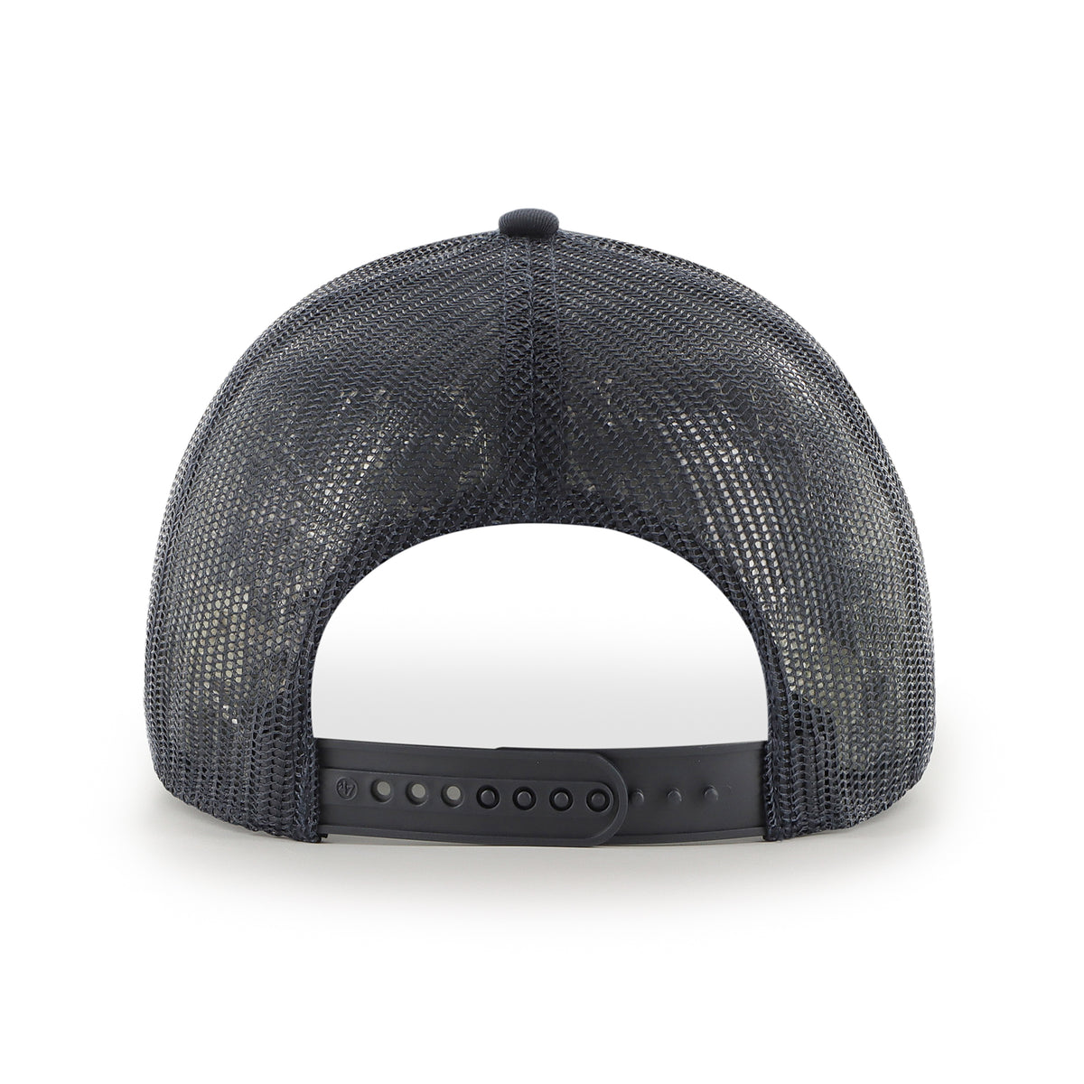 BOSTON RED SOX RIDGELINE '47 TRUCKER