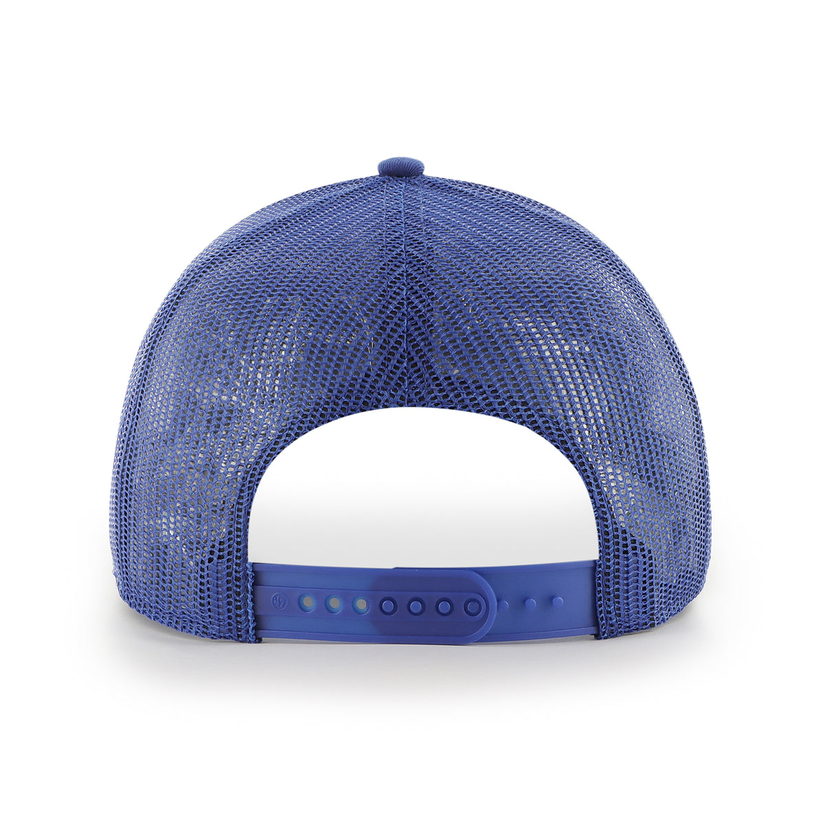 CHICAGO CUBS RIDGELINE '47 TRUCKER
