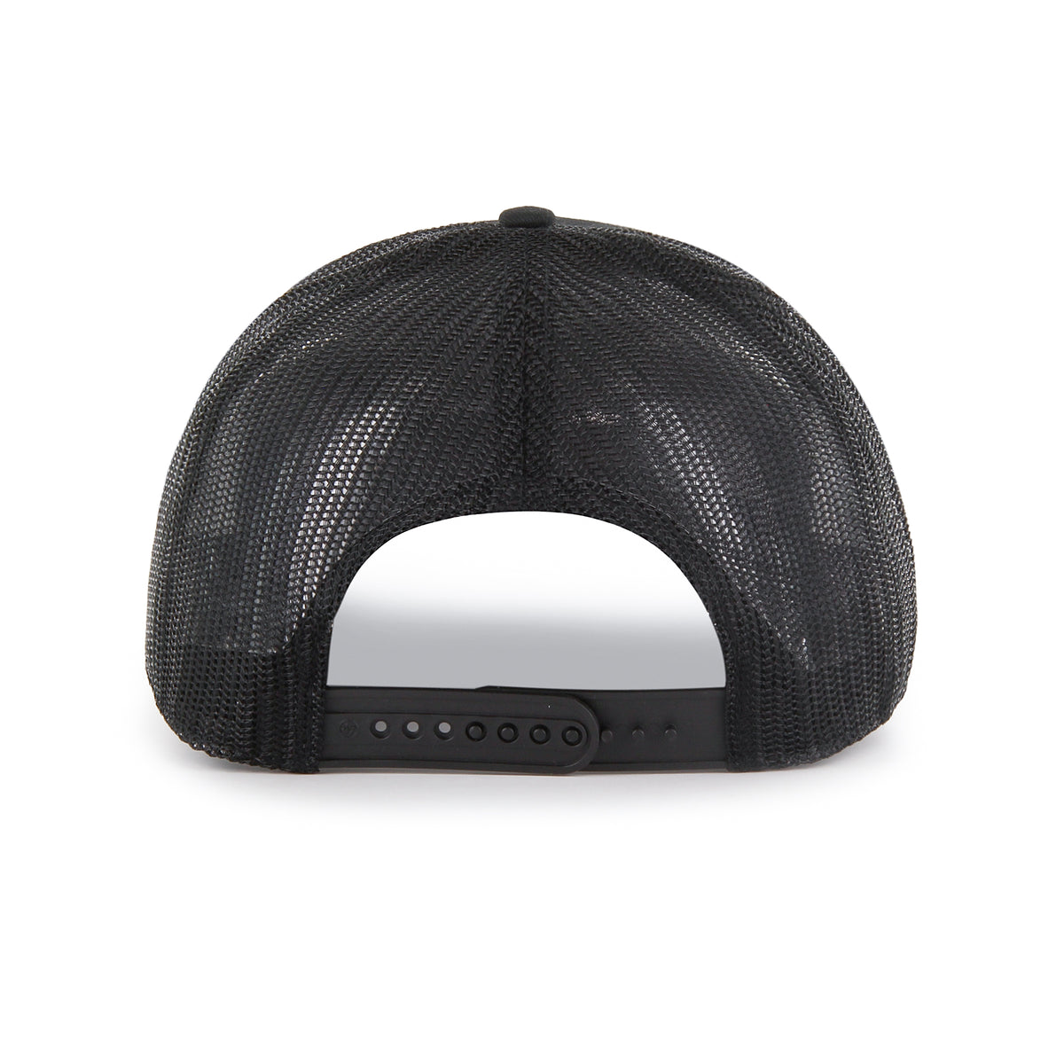 CHICAGO WHITE SOX RIDGELINE '47 TRUCKER