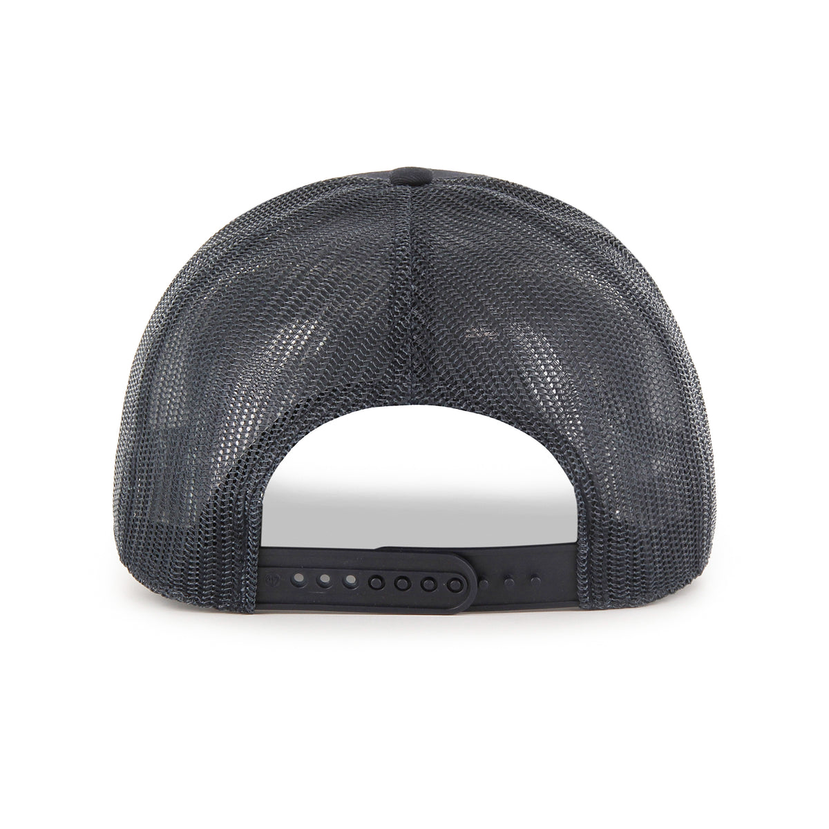 MILWAUKEE BREWERS RIDGELINE '47 TRUCKER
