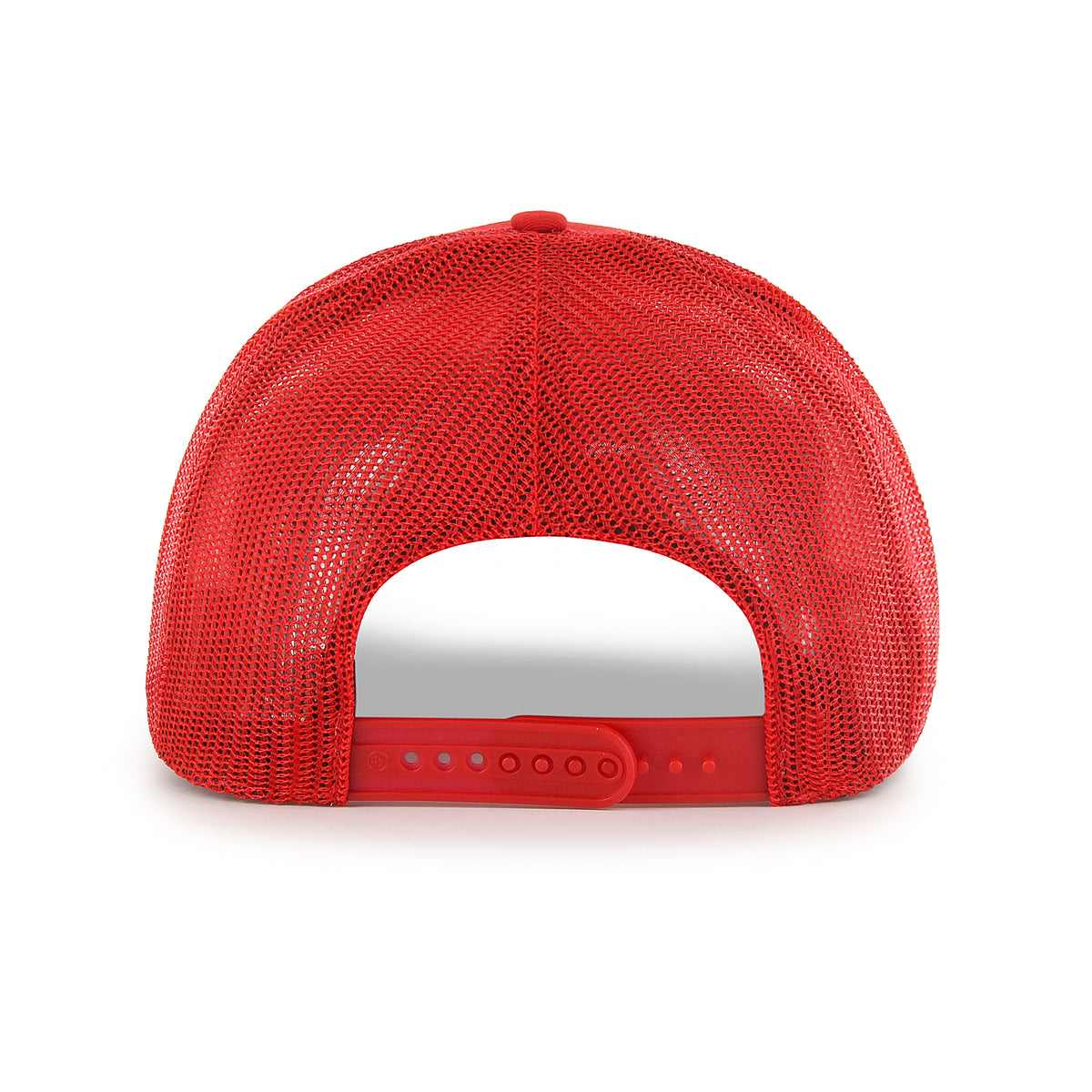 PHILADELPHIA PHILLIES RIDGELINE '47 TRUCKER