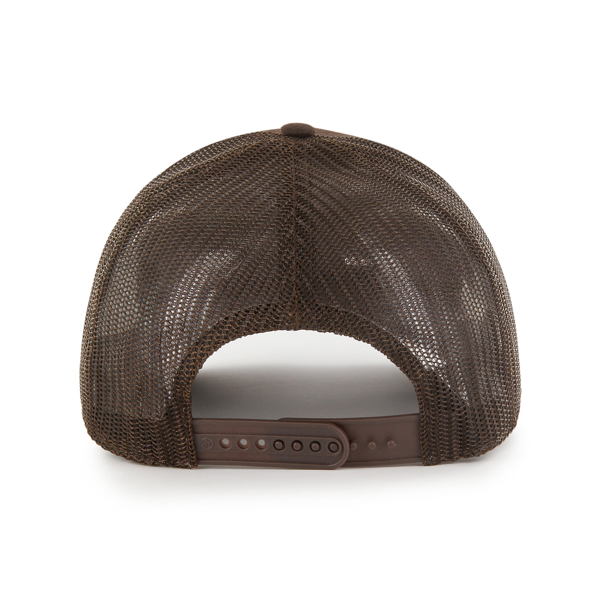 SAN DIEGO PADRES RIDGELINE '47 TRUCKER