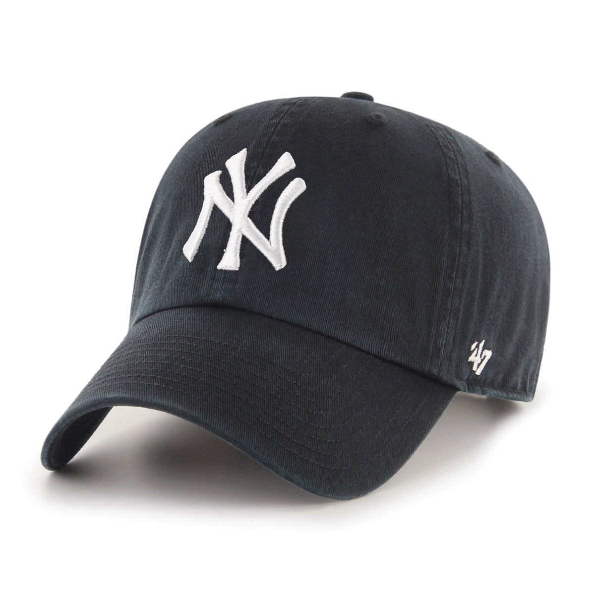 NEW YORK YANKEES '47 CLEAN UP