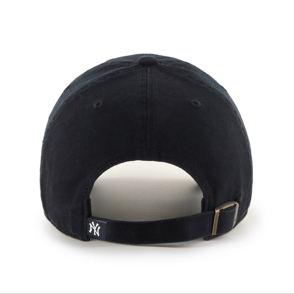 Gorra Yankees Ballpark Clean Up by 47 Brand --> Sombreros, gorros, gorras y  más ▷