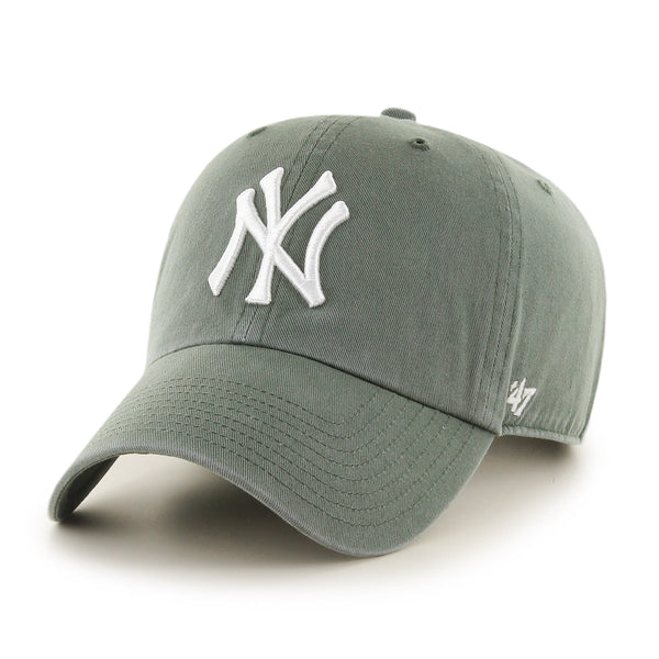 New york yankees 47 hat Clearance