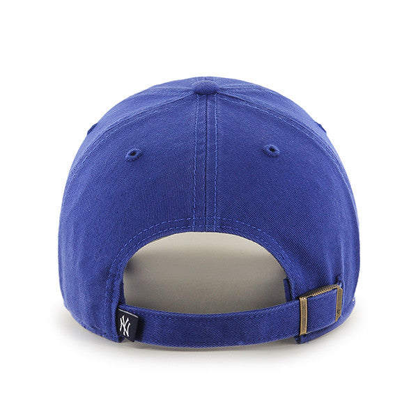 NEW YORK YANKEES '47 CLEAN UP