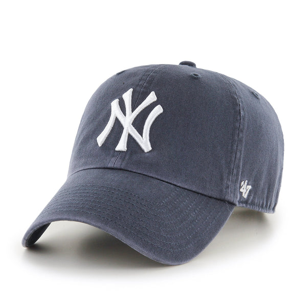 Gorra 47 new york yankees Ref. 124338