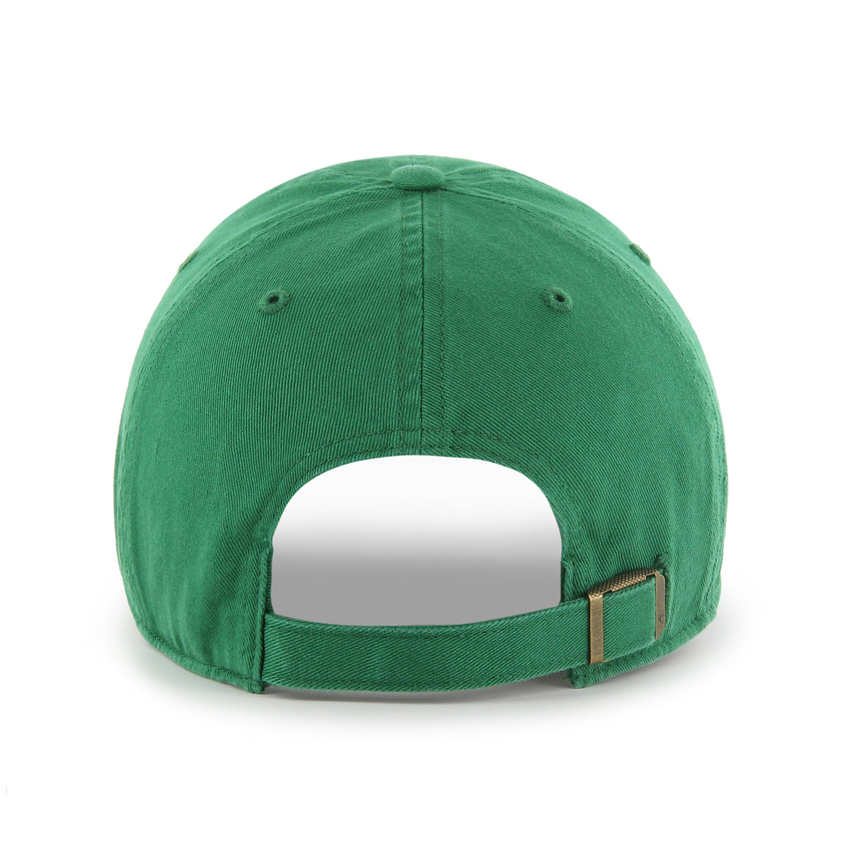 ATLANTA BRAVES ST PADDY'S CONFETTI ICON '47 CLEAN UP