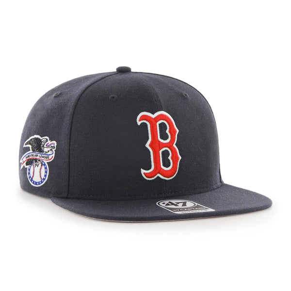 Sox Cap Mlbshop Red Sox Mlb Shop Red Sox Hats Online