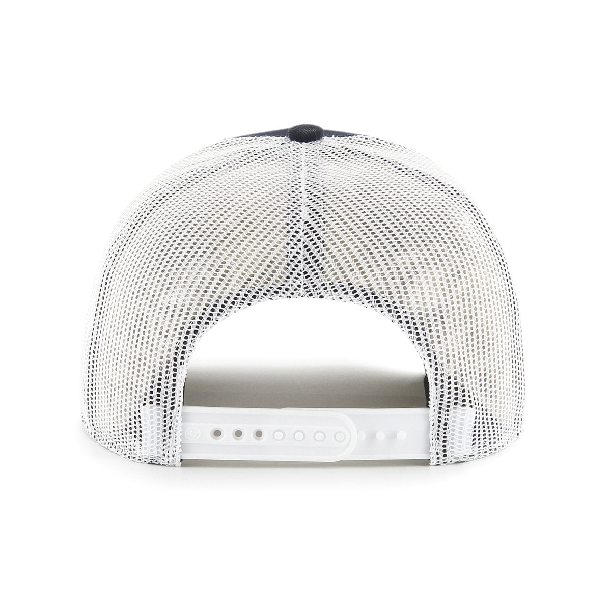 PITTSBURGH PIRATES '47 TRUCKER