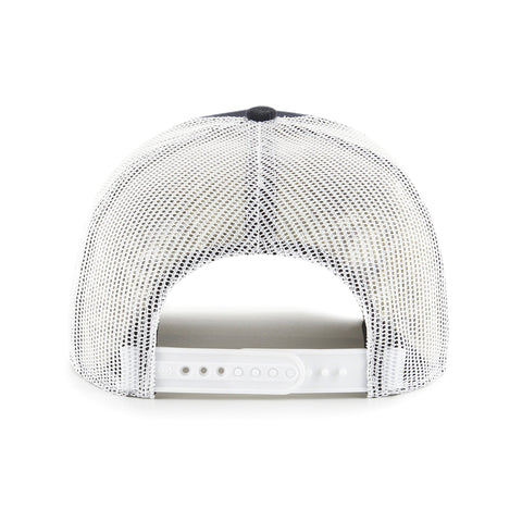 PITTSBURGH PIRATES '47 TRUCKER