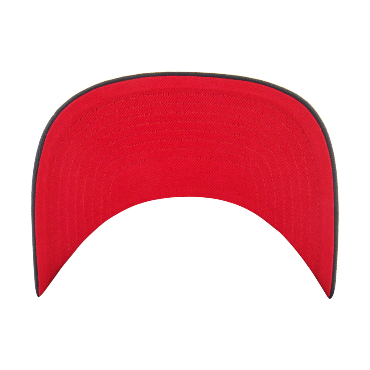 ST. LOUIS CARDINALS PATCH '47 TRUCKER