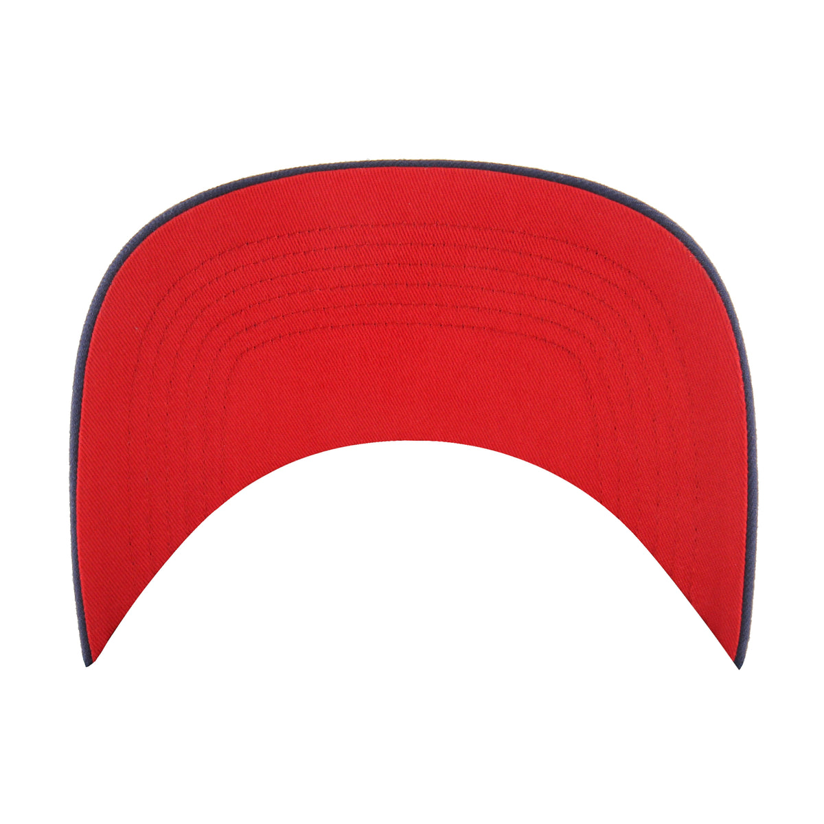 NEW YORK YANKEES YACHT CLUB '47 HITCH