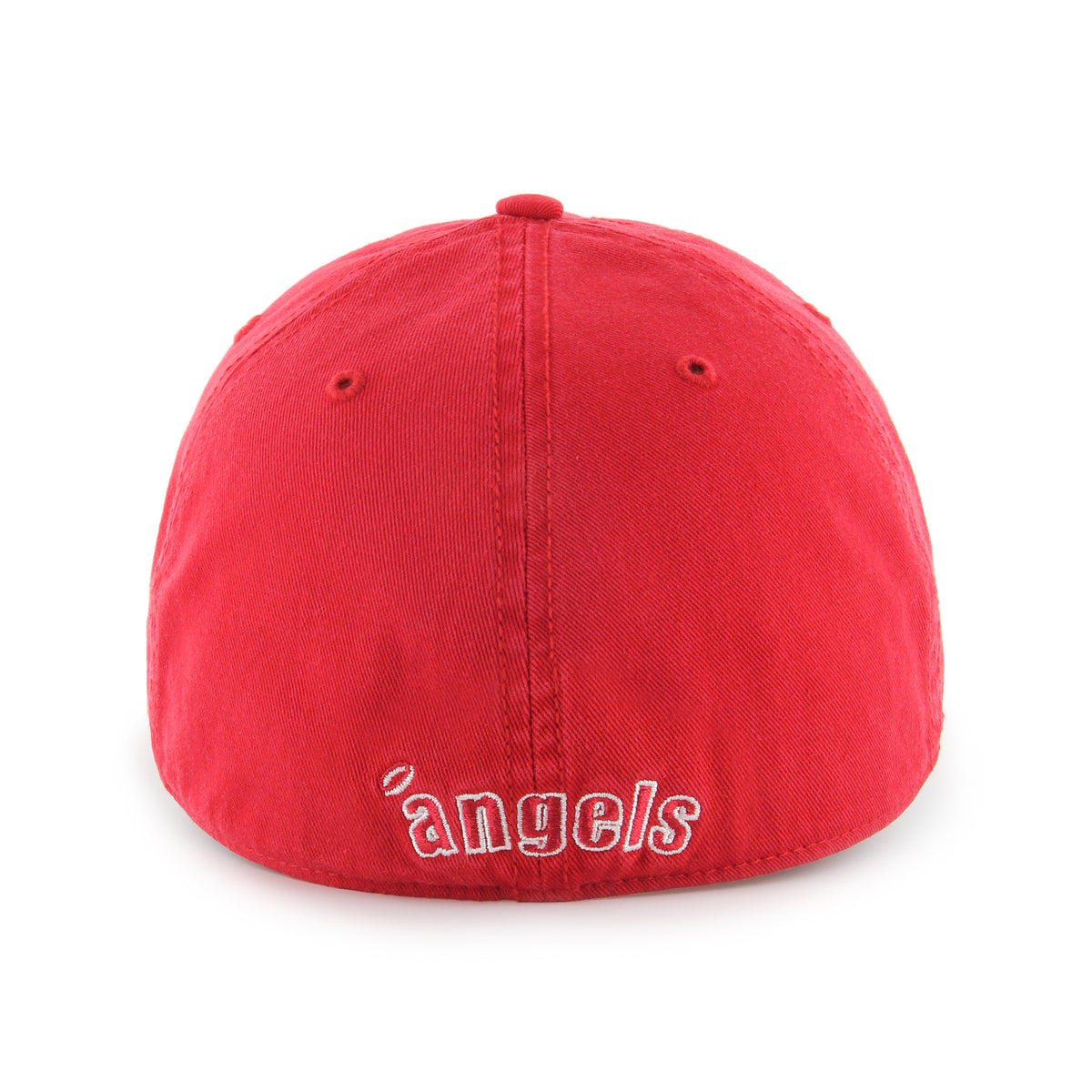 LOS ANGELES ANGELS COOPERSTOWN CLASSIC '47 FRANCHISE