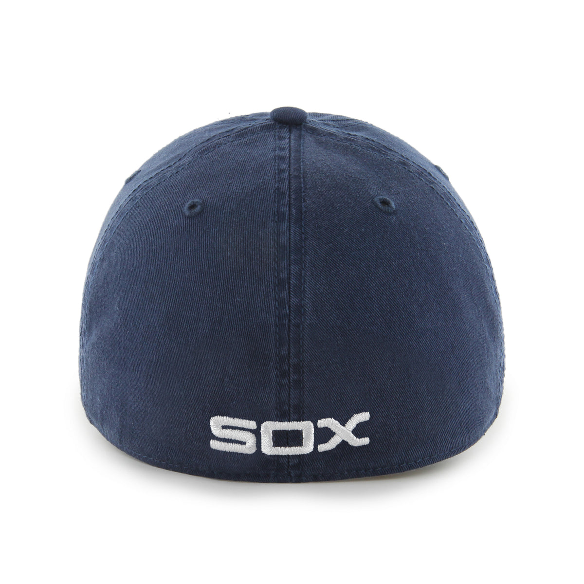 CHICAGO WHITE SOX COOPERSTOWN CLASSIC '47 FRANCHISE