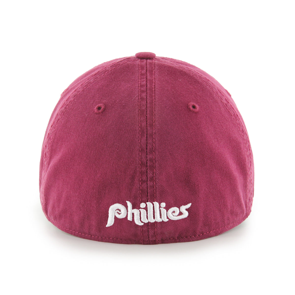 PHILADELPHIA PHILLIES COOPERSTOWN CLASSIC '47 FRANCHISE