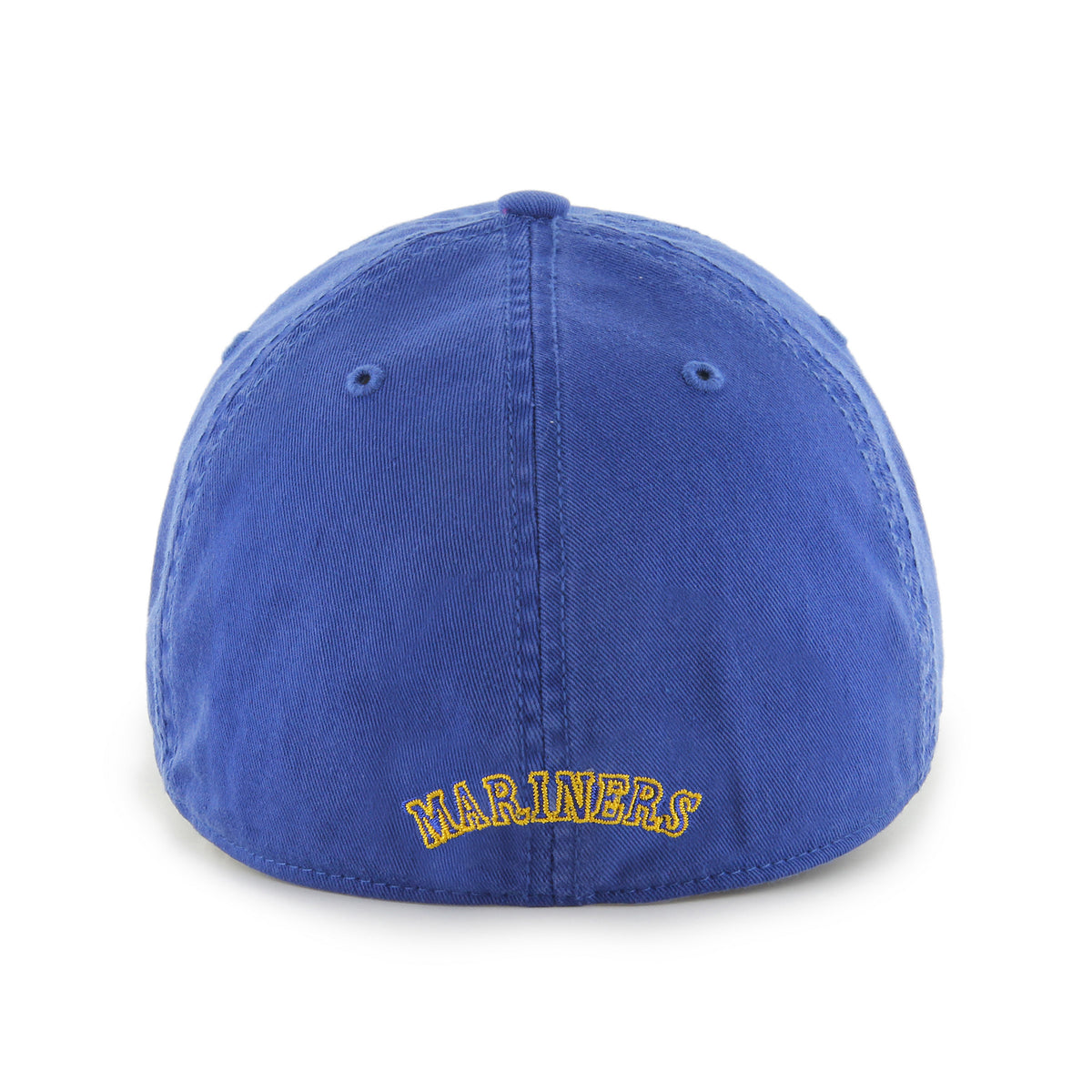 SEATTLE MARINERS COOPERSTOWN CLASSIC '47 FRANCHISE