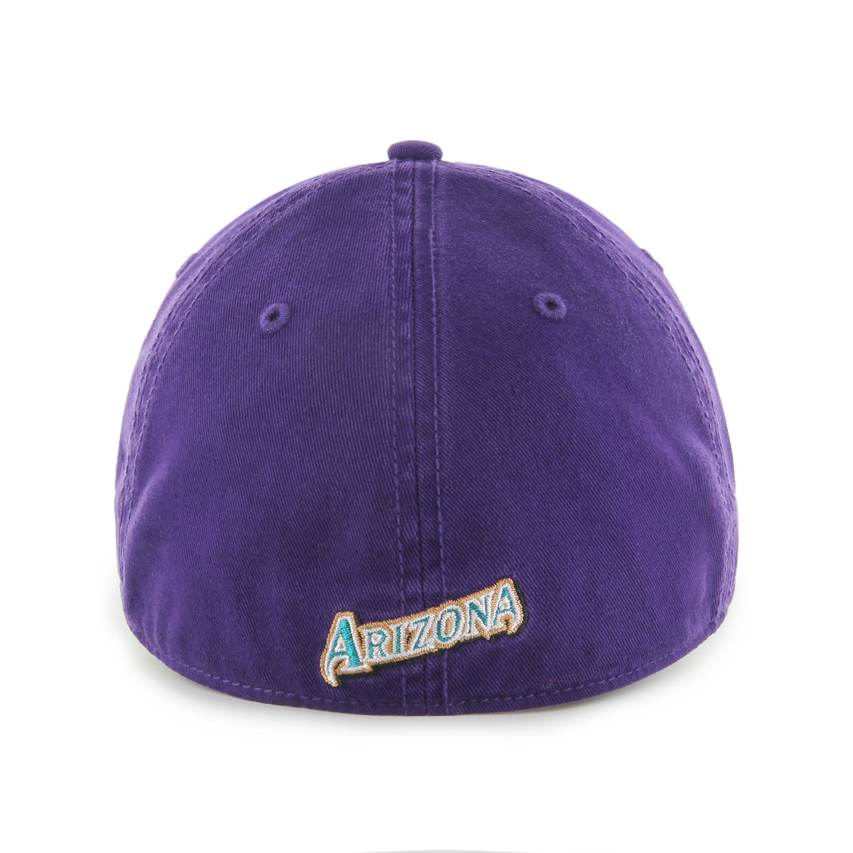 ARIZONA DIAMONDBACKS COOPERSTOWN CLASSIC '47 FRANCHISE