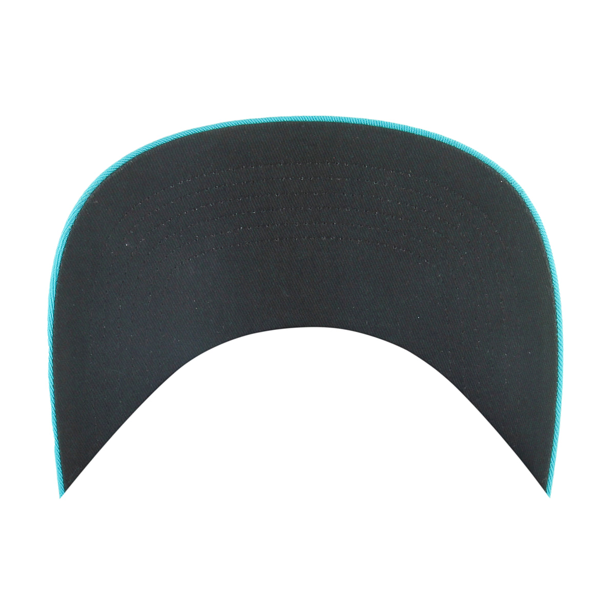 MIAMI MARLINS COOPERSTOWN CROSSTOWN '47 HITCH