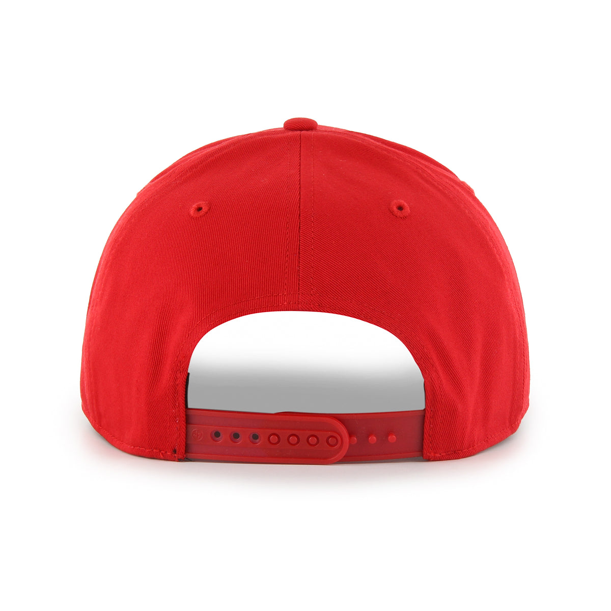 LOS ANGELES ANGELS COOPERSTOWN '47 HITCH