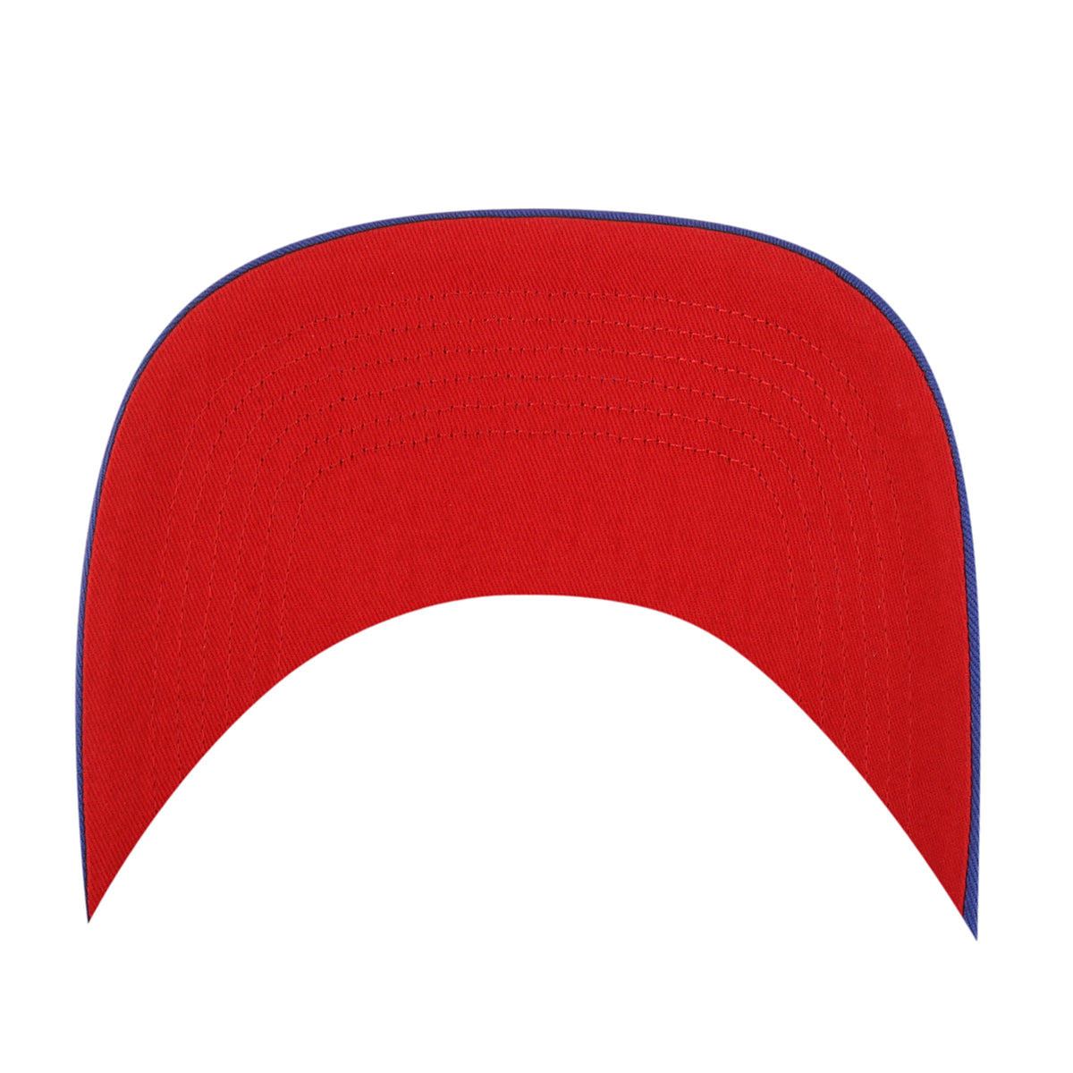 CHICAGO CUBS COOPERSTOWN '47 HITCH