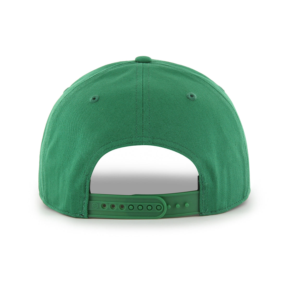 OAKLAND ATHLETICS COOPERSTOWN '47 HITCH