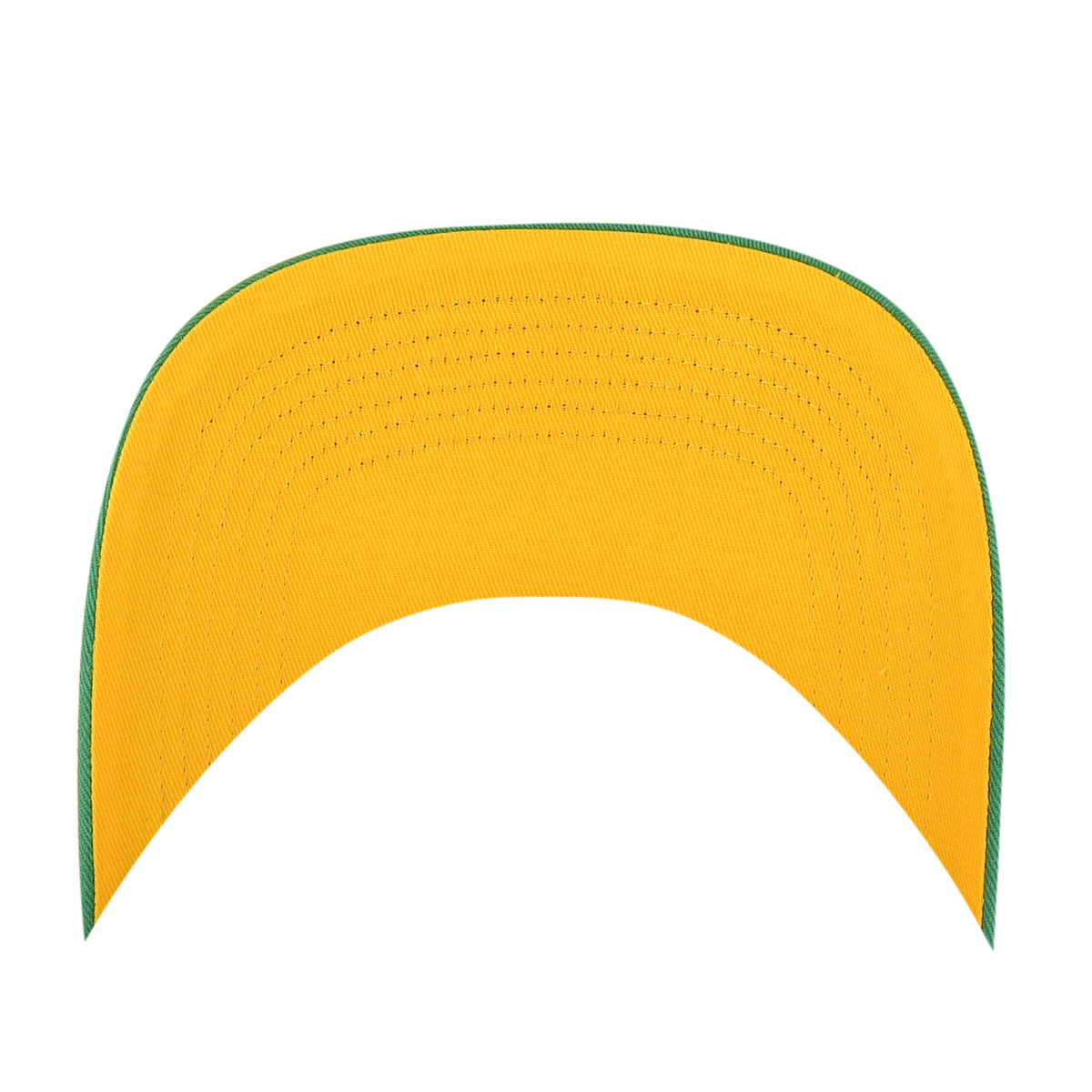 OAKLAND ATHLETICS COOPERSTOWN '47 HITCH