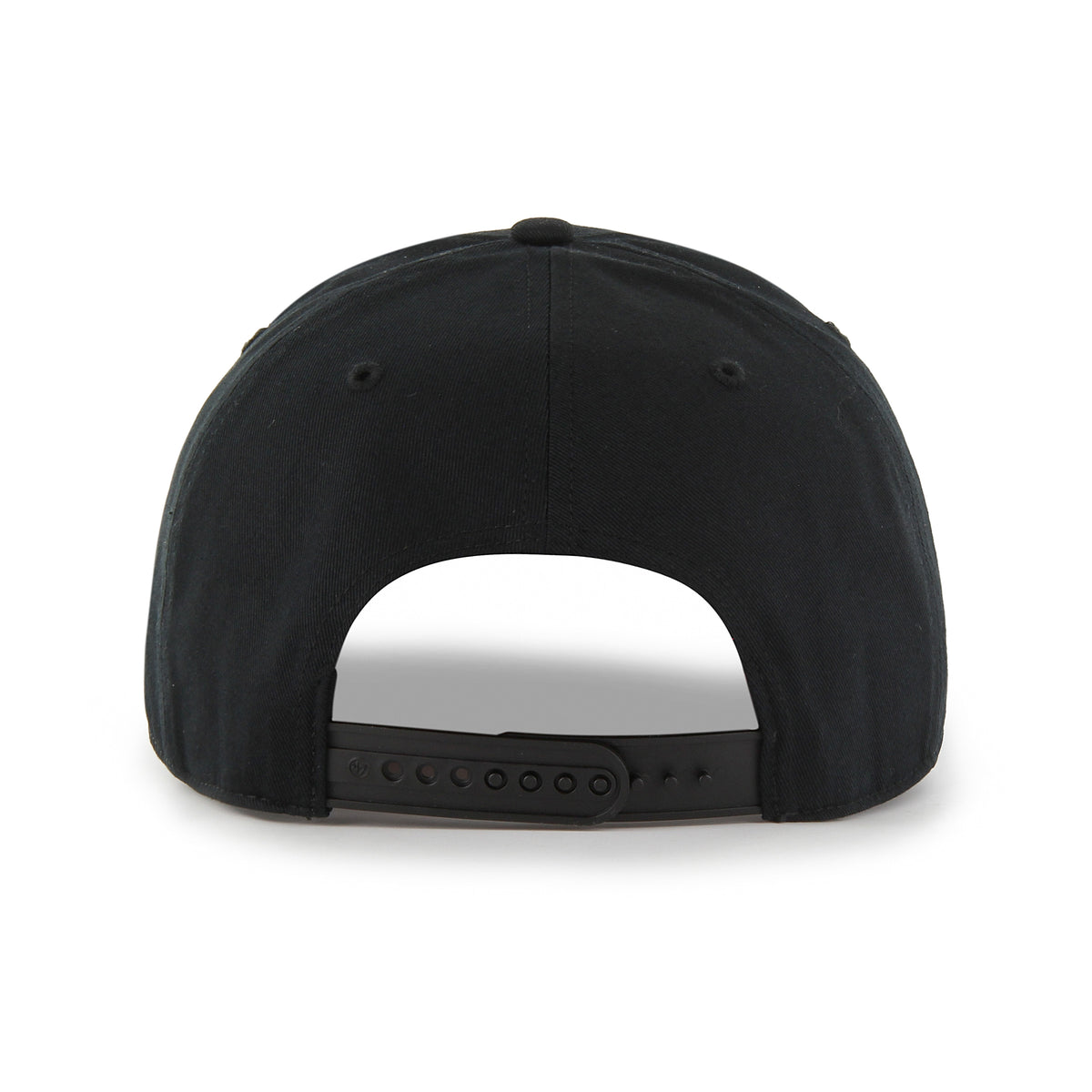 MIAMI MARLINS COOPERSTOWN '47 HITCH