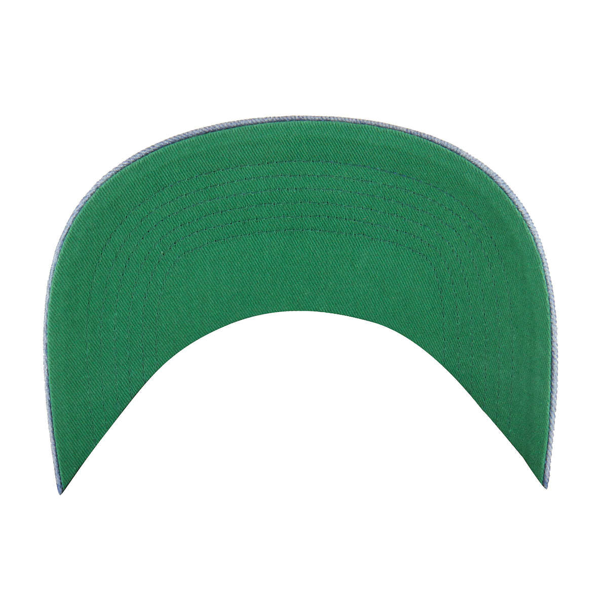 NEW YORK YANKEES COOPERSTOWN FONTANA '47 HITCH