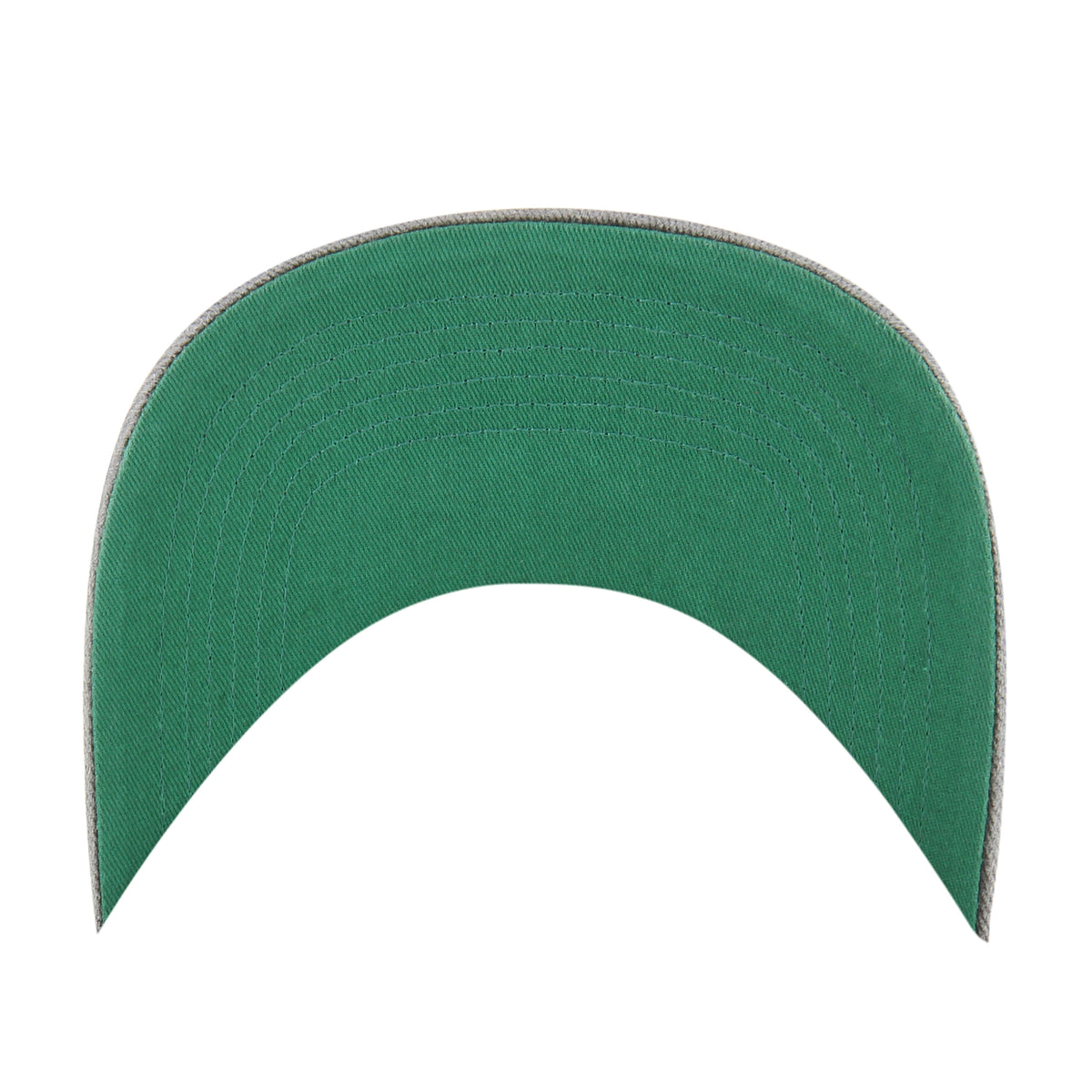 OAKLAND ATHLETICS COOPERSTOWN FONTANA '47 HITCH