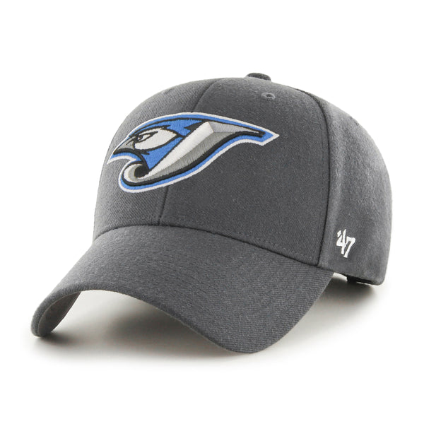 47 BRAND Toronto Blue Jays 47 Brand ALT Color MVP Cap