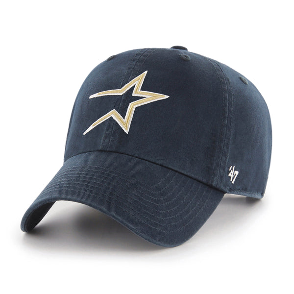 Casquette de baseball classique Houston Astros Cooperstown par '47 Brand Urban O Casquette de baseball classique Houston Astros Cooperstown par '47 Brand Urban O