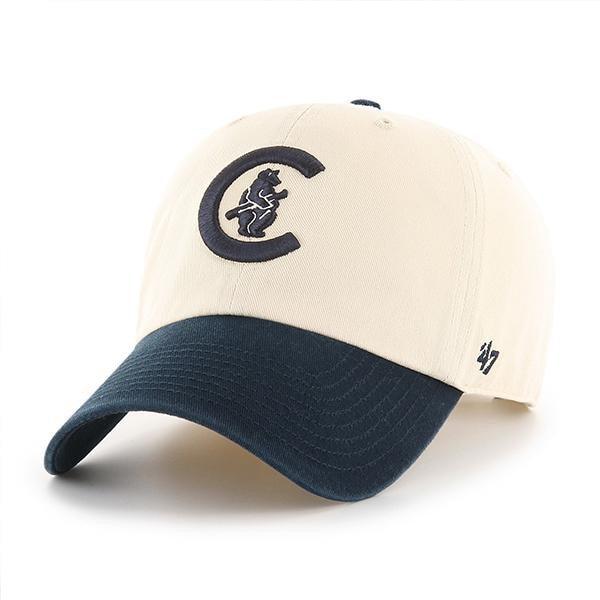 Official Women's Chicago Cubs '47 Gear, Womens Cubs Apparel, '47