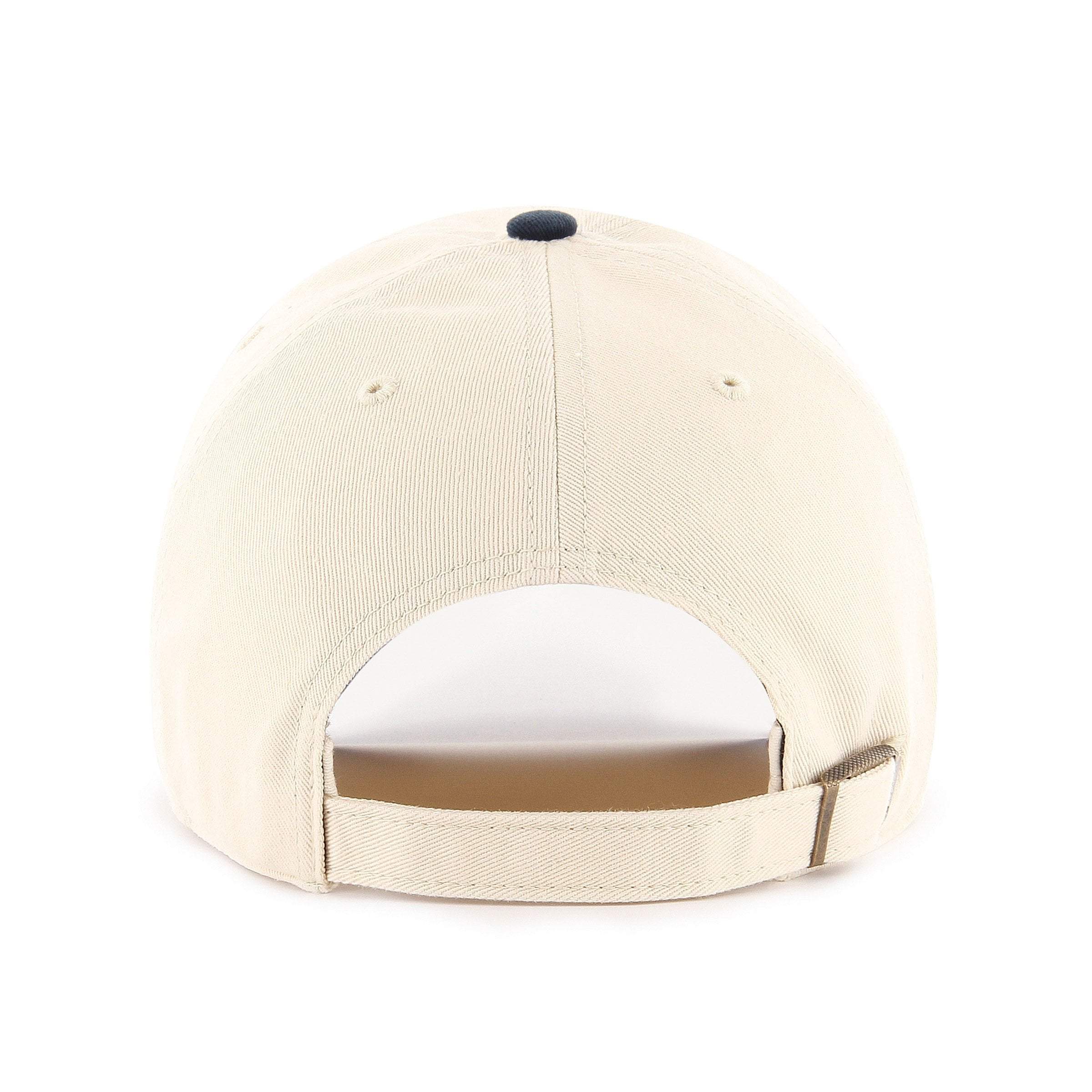 ST. LOUIS CARDINALS COOPERSTOWN TWO TONE '47 CLEAN UP