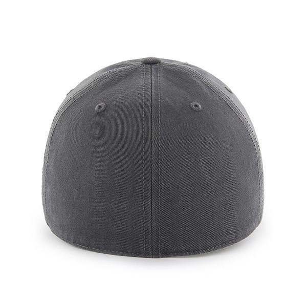Classic Charcoal '47 FRANCHISE NEW - '47
- 2