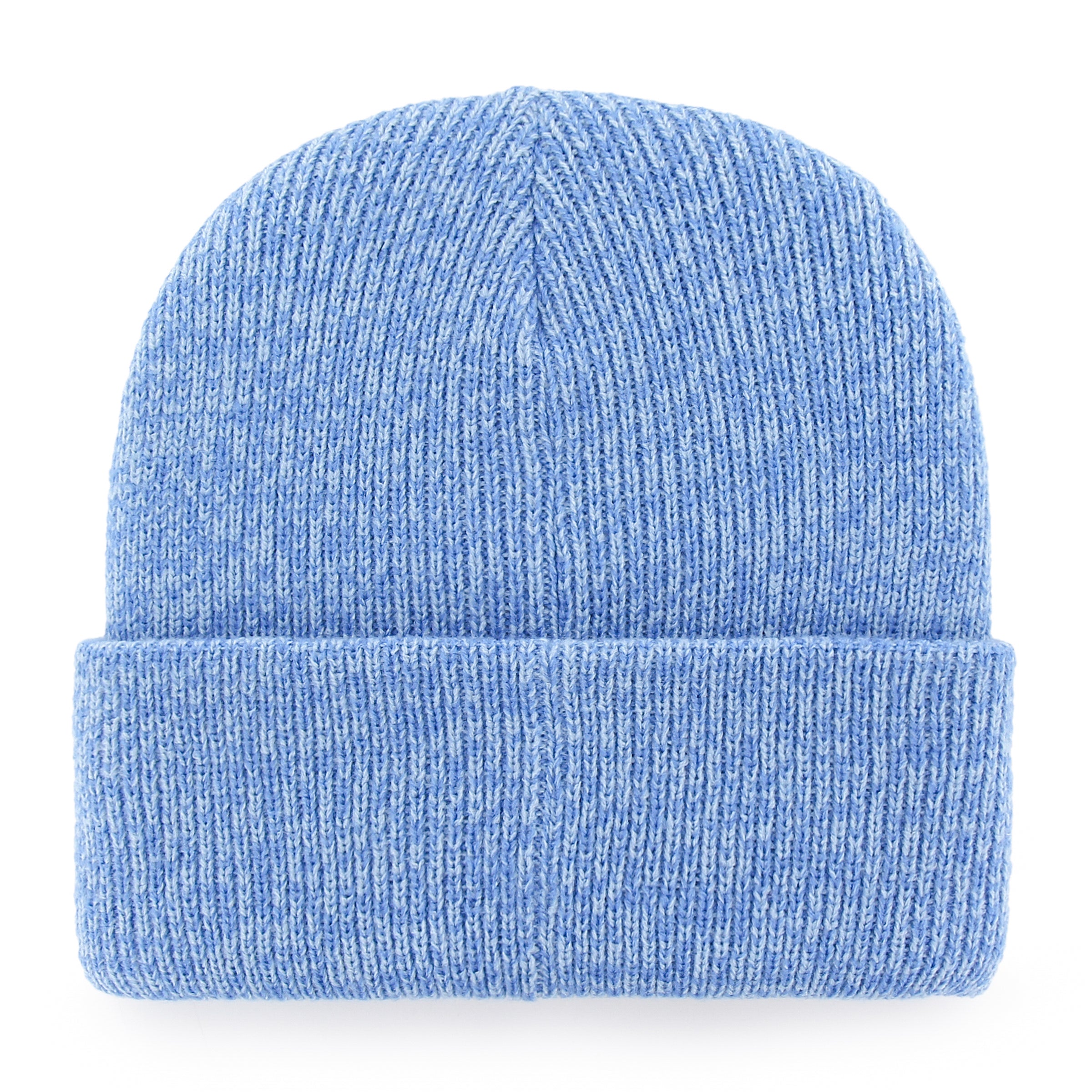 NORTH CAROLINA TAR HEELS UNC BRAIN FREEZE CUFF KNI