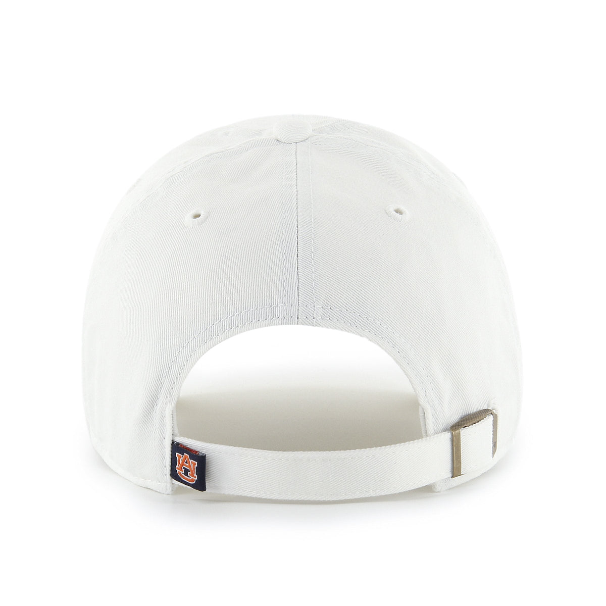 AUBURN TIGERS CLASSIC ARCH '47 CLEAN UP