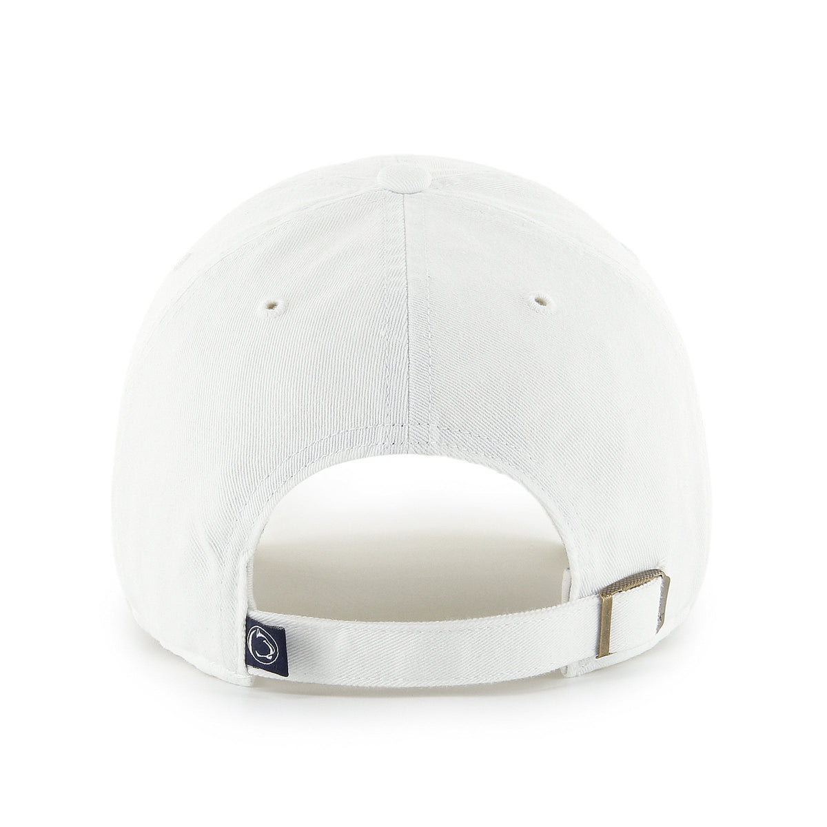 PENN STATE NITTANY LIONS CLASSIC ARCH '47 CLEAN UP