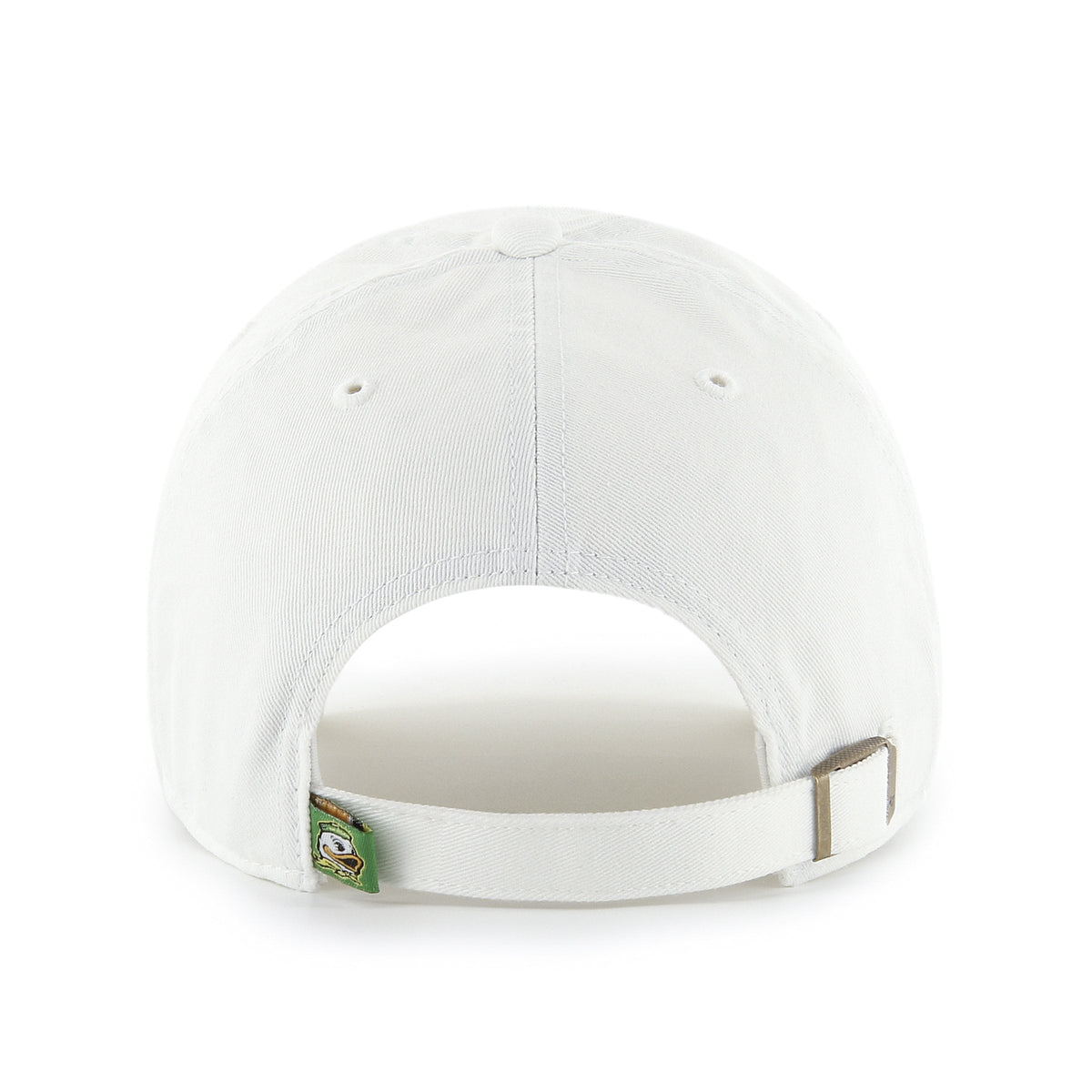 OREGON DUCKS CLASSIC ARCH '47 CLEAN UP