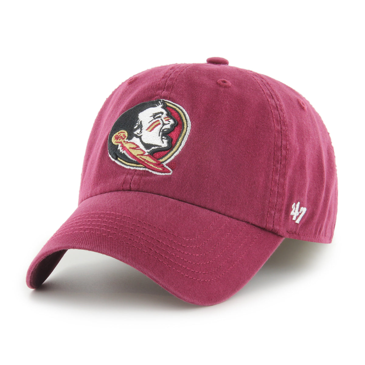 FLORIDA STATE SEMINOLES CLASSIC '47 FRANCHISE