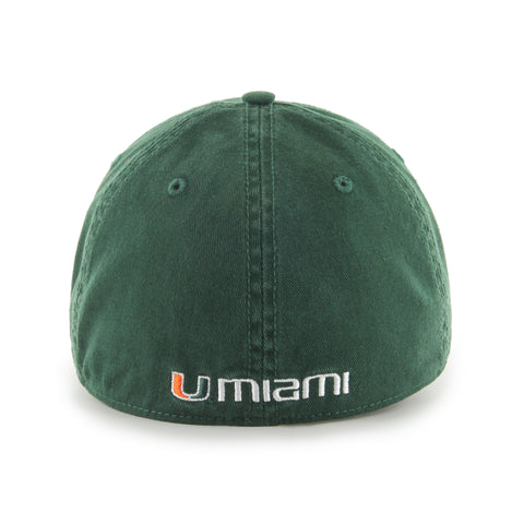 MIAMI HURRICANES CLASSIC '47 FRANCHISE